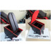 sujaknam multipurpose console box hyundai avante md elantra